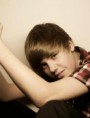 KIDRAUHL BRASIL