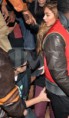 /album/justin-bieber-na-boate-vanquish-lounge-em-atlanta/normal-tumblr-n0kxctjfh01qhft5ko7-1280-jpg/