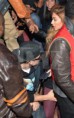 /album/justin-bieber-na-boate-vanquish-lounge-em-atlanta/normal-tumblr-n0kxctjfh01qhft5ko8-1280-jpg/