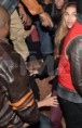 /album/justin-bieber-na-boate-vanquish-lounge-em-atlanta/normal-tumblr-n0kxctjfh01qhft5ko9-r1-500-jpg/