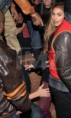 /album/justin-bieber-na-boate-vanquish-lounge-em-atlanta/normal-tumblr-n0kxctjfh01qhft5ko10-r1-1280-jpg/