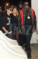/album/justin-bieber-na-boate-vanquish-lounge-em-atlanta/normal-tumblr-n0kxgw4lvj1qhft5ko2-500-jpg/