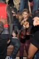 /album/justin-bieber-na-boate-vanquish-lounge-em-atlanta/normal-tumblr-n0kxgw4lvj1qhft5ko9-r1-500-jpg/