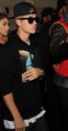 /album/justin-bieber-na-boate-vanquish-lounge-em-atlanta/normal-tumblr-n0l3xqvqg91qhft5ko1-1280-jpg/