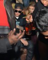 /album/justin-bieber-na-boate-vanquish-lounge-em-atlanta/normal-tumblr-n0l3xqvqg91qhft5ko2-1280-jpg/