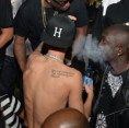 /album/justin-bieber-na-boate-vanquish-lounge-em-atlanta/normal-tumblr-n0l3xqvqg91qhft5ko3-1280-jpg/