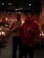 /album/justin-bieber-em-atlanta-georgia-05-02/normal-bjbvtvrcmaacswx-jpg/