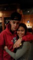 /album/justin-bieber-em-atlanta-georgia-05-02/normal-bjbvltlccaa9xe8-jpg/